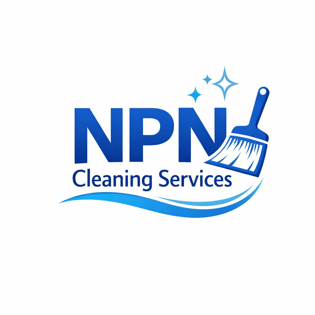 NPN Cleaning Service